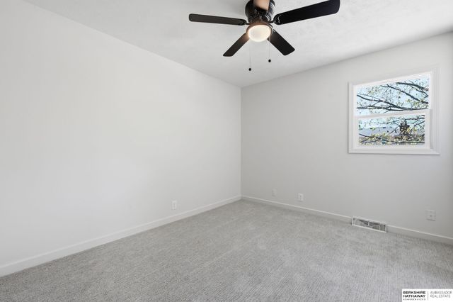 1628 S 138th Street, Omaha, NE 68144