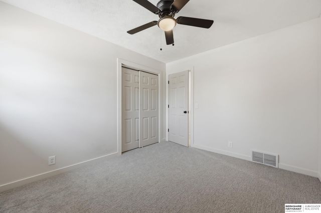 1628 S 138th Street, Omaha, NE 68144
