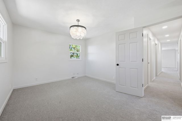 1628 S 138th Street, Omaha, NE 68144
