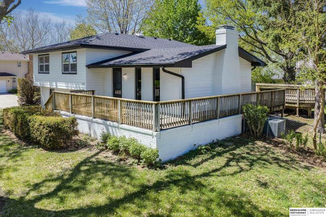 1628 S 138th Street, Omaha, NE 68144