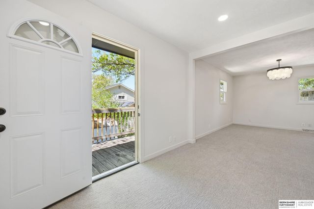1628 S 138th Street, Omaha, NE 68144