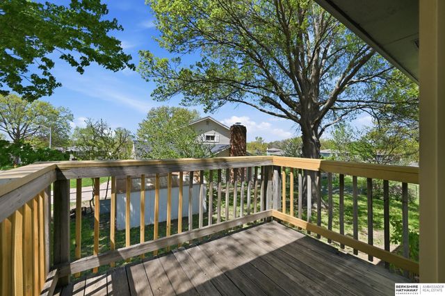 1628 S 138th Street, Omaha, NE 68144