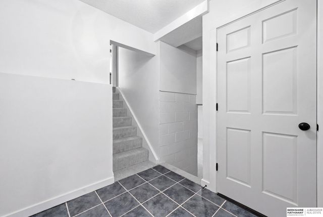 1628 S 138th Street, Omaha, NE 68144