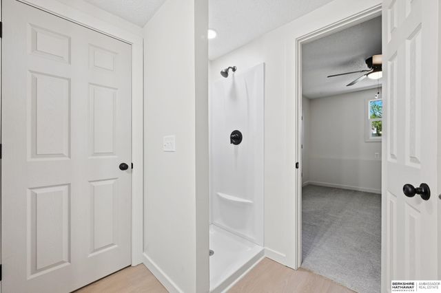 1628 S 138th Street, Omaha, NE 68144