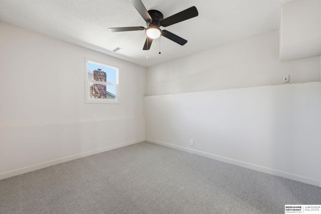 1628 S 138th Street, Omaha, NE 68144