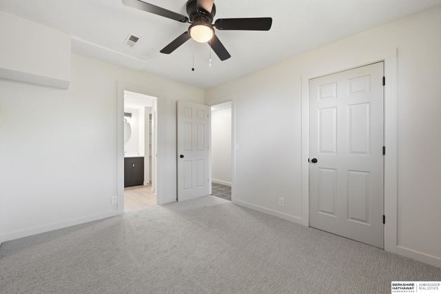 1628 S 138th Street, Omaha, NE 68144