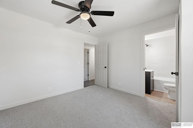 1628 S 138th Street, Omaha, NE 68144