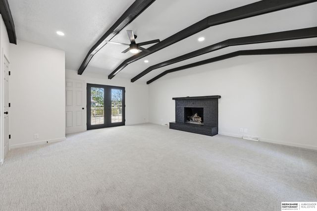 1628 S 138th Street, Omaha, NE 68144