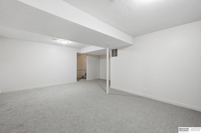 1628 S 138th Street, Omaha, NE 68144