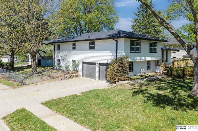 1628 S 138th Street, Omaha, NE 68144