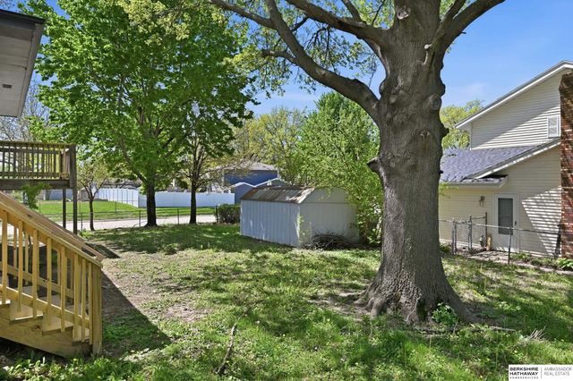 1628 S 138th Street, Omaha, NE 68144