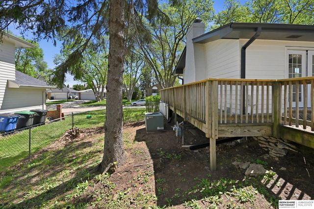 1628 S 138th Street, Omaha, NE 68144