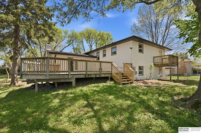 1628 S 138th Street, Omaha, NE 68144