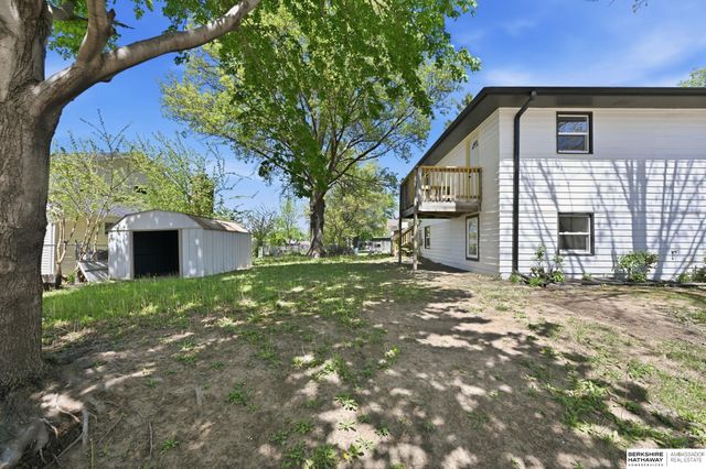 1628 S 138th Street, Omaha, NE 68144