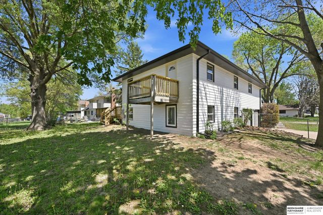 1628 S 138th Street, Omaha, NE 68144