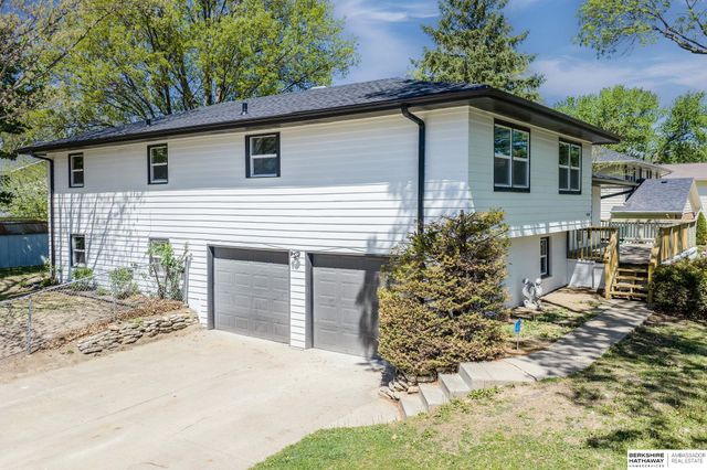 1628 S 138th Street, Omaha, NE 68144