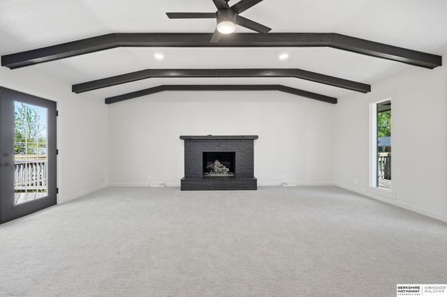 1628 S 138th Street, Omaha, NE 68144