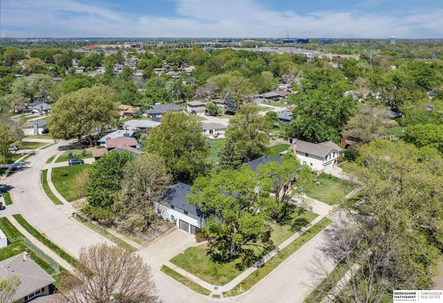 1628 S 138th Street, Omaha, NE 68144