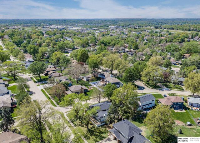 1628 S 138th Street, Omaha, NE 68144