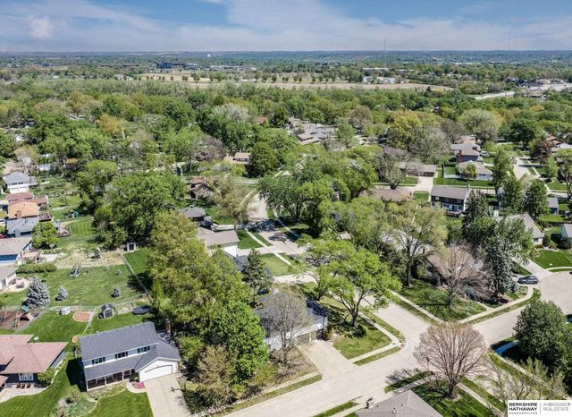 1628 S 138th Street, Omaha, NE 68144