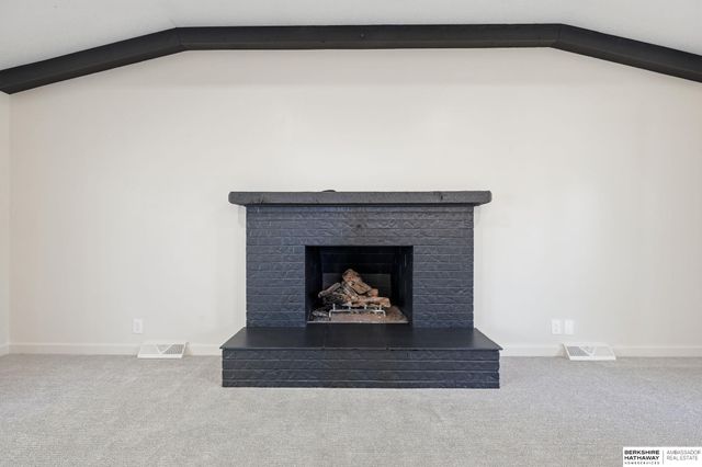 1628 S 138th Street, Omaha, NE 68144