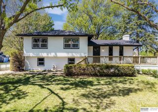 1628 S 138th Street, Omaha, NE 68144
