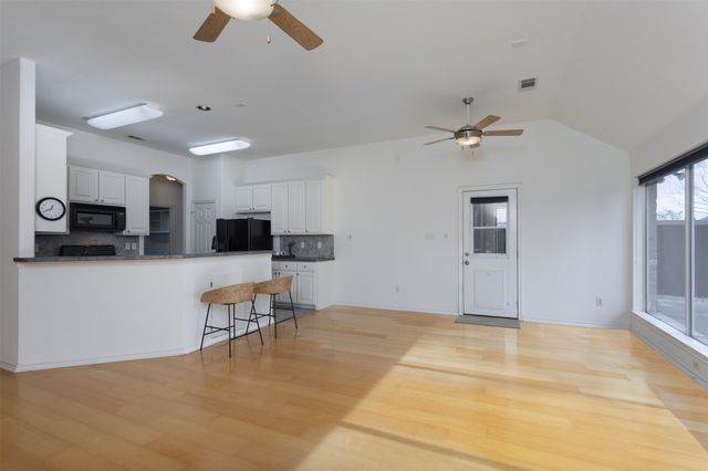 1524 Elika Court, Lewisville, TX 75067