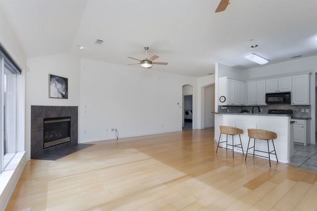 1524 Elika Court, Lewisville, TX 75067