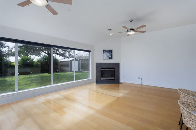 1524 Elika Court, Lewisville, TX 75067