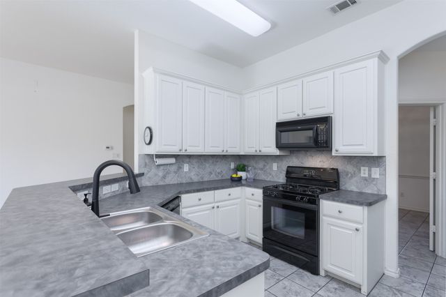 1524 Elika Court, Lewisville, TX 75067