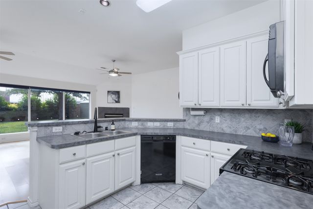 1524 Elika Court, Lewisville, TX 75067