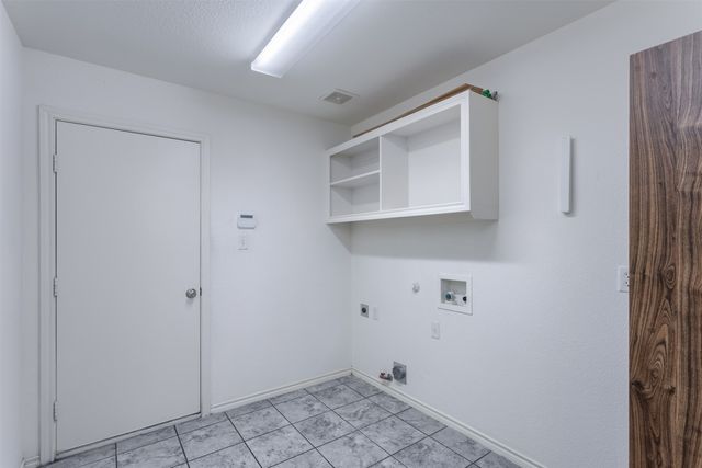 1524 Elika Court, Lewisville, TX 75067