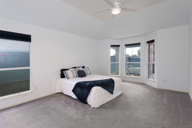 1524 Elika Court, Lewisville, TX 75067