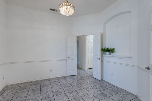 1524 Elika Court, Lewisville, TX 75067