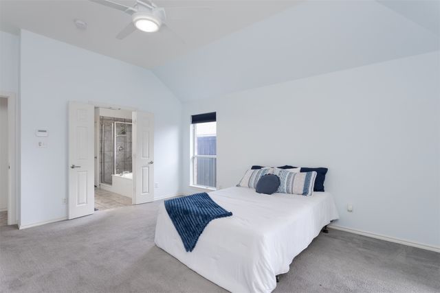 1524 Elika Court, Lewisville, TX 75067