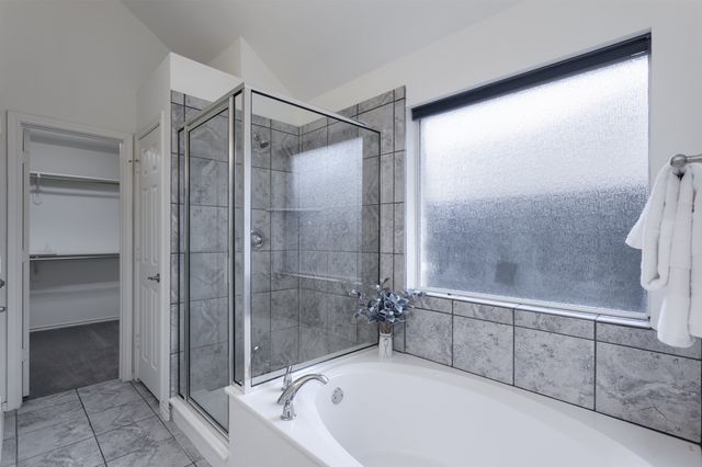 1524 Elika Court, Lewisville, TX 75067