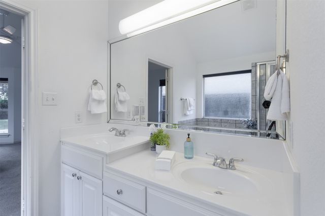 1524 Elika Court, Lewisville, TX 75067