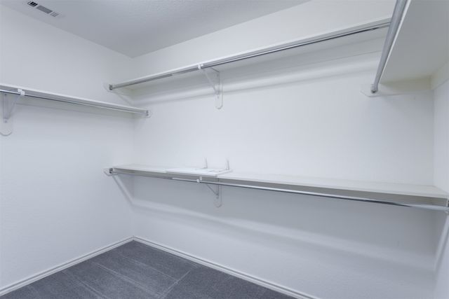 1524 Elika Court, Lewisville, TX 75067