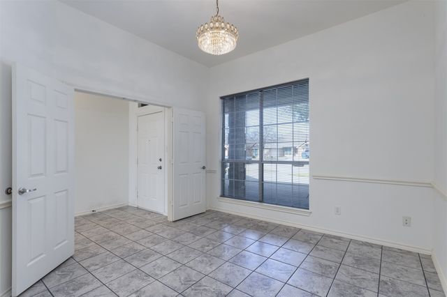 1524 Elika Court, Lewisville, TX 75067