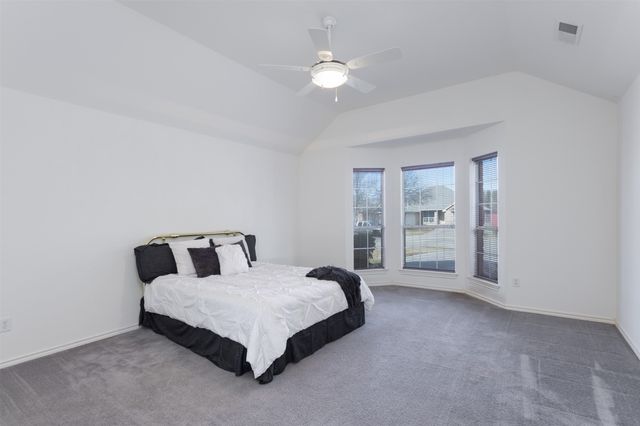 1524 Elika Court, Lewisville, TX 75067