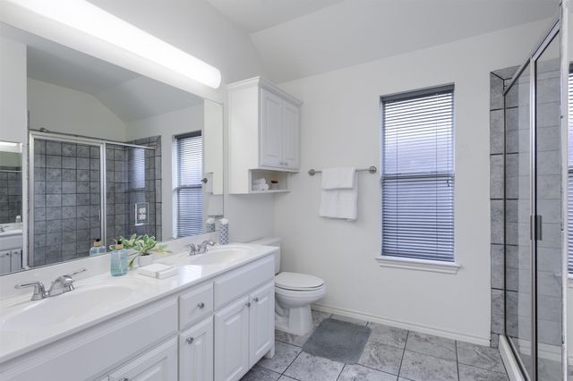 1524 Elika Court, Lewisville, TX 75067