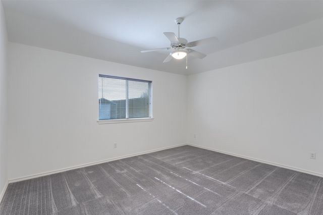 1524 Elika Court, Lewisville, TX 75067