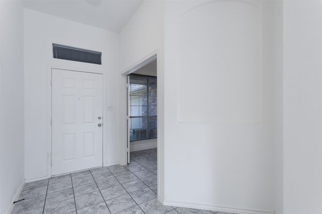 1524 Elika Court, Lewisville, TX 75067