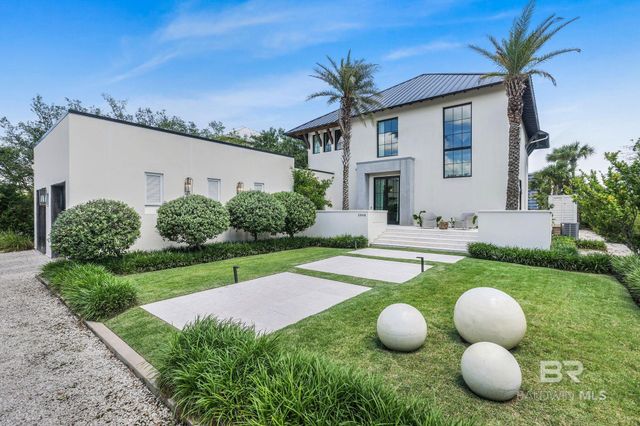 29106 Ono Boulevard, Orange Beach, AL 36561