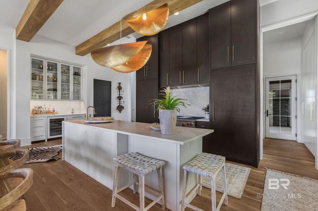 29106 Ono Boulevard, Orange Beach, AL 36561