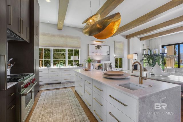29106 Ono Boulevard, Orange Beach, AL 36561
