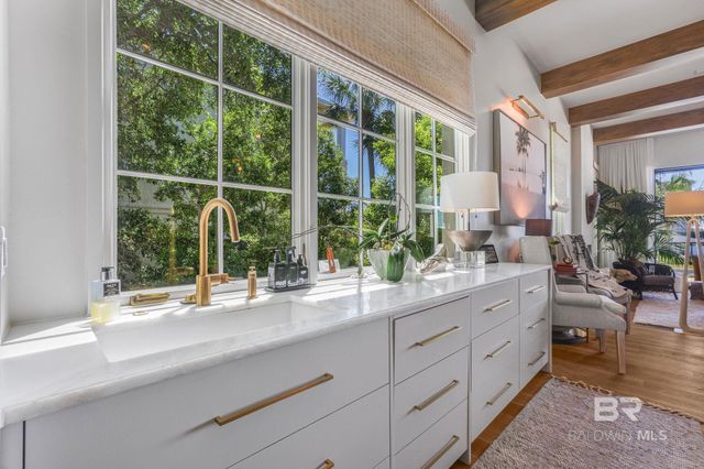 29106 Ono Boulevard, Orange Beach, AL 36561