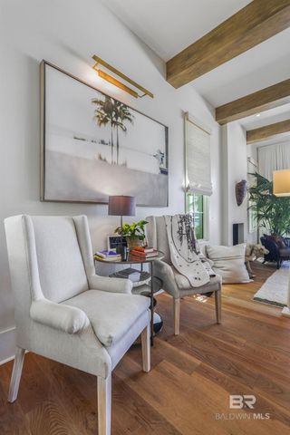 29106 Ono Boulevard, Orange Beach, AL 36561