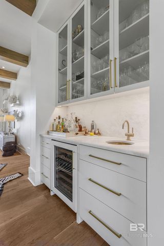 29106 Ono Boulevard, Orange Beach, AL 36561