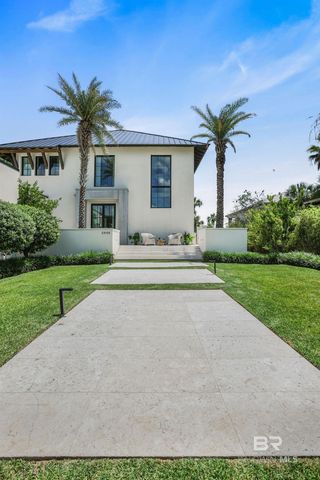 29106 Ono Boulevard, Orange Beach, AL 36561
